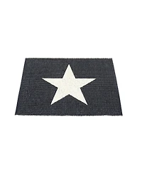 Pappelina Viggo Small One Rug, 2'3" x 3'0"