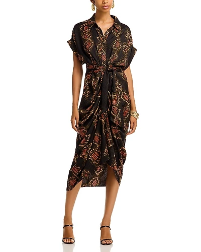 Steve Madden Tori Dress