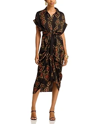 Steve Madden Tori Dress