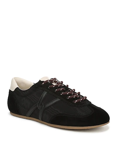 Veronica Beard Women's Riviera Sneakers