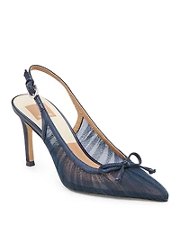 Dolce Vita Women's Yela Pumps