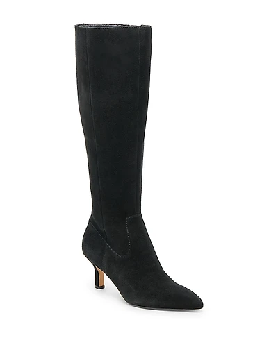 Dolce Vita Women's Attie H2O Tall Boots