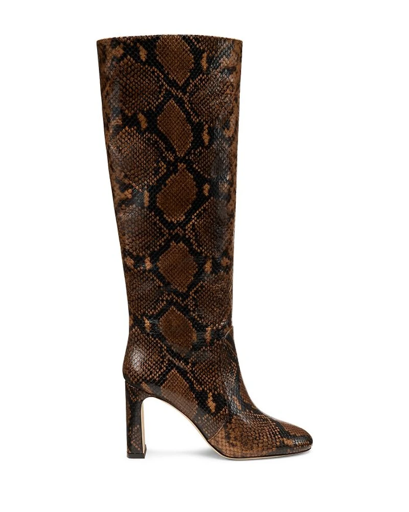 Women's Babette Over The Knee Tubo 85 Boots