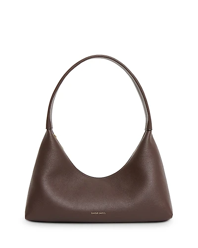 Mansur Gavriel Candy Baguette Bag