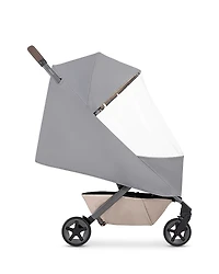 Joolz Aer+/2 Buggy Raincover