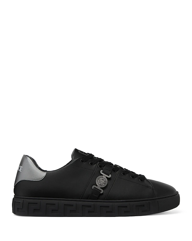 Versace Men's Sneakers