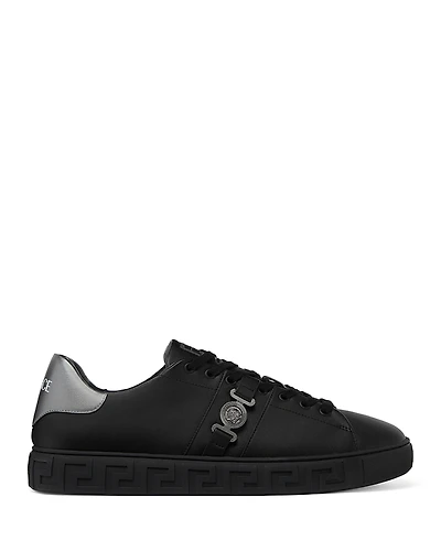 Versace Men's Sneakers