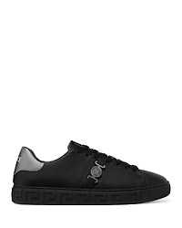 Versace Men's Sneakers