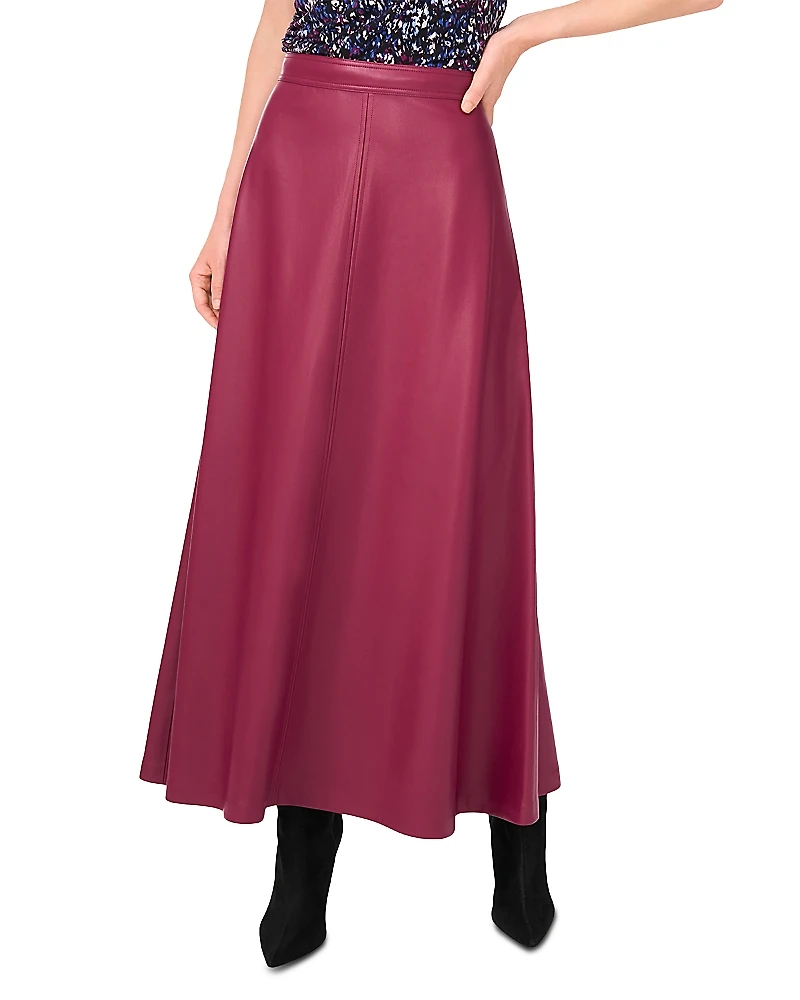 Vince Camuto Maxi Skirt