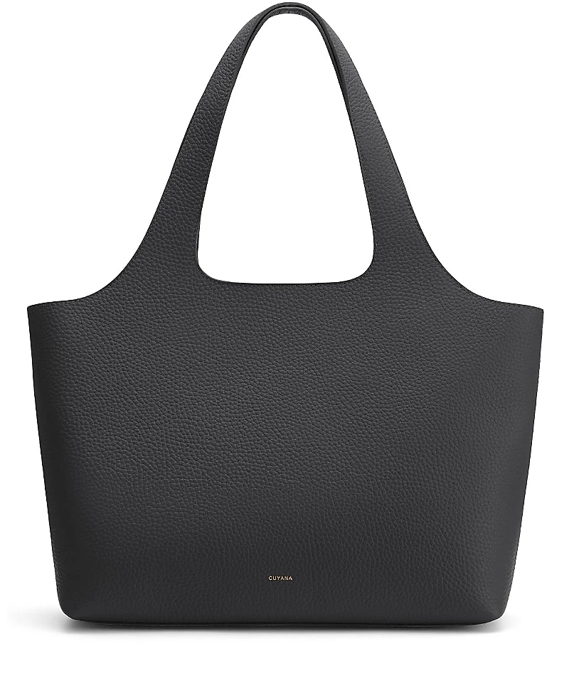 Cuyana System 16 Laptop Tote