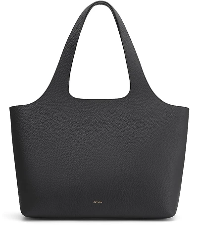 Cuyana System 16 Laptop Tote