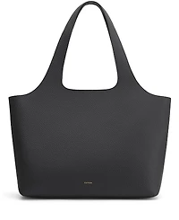 Cuyana System 16 Laptop Tote