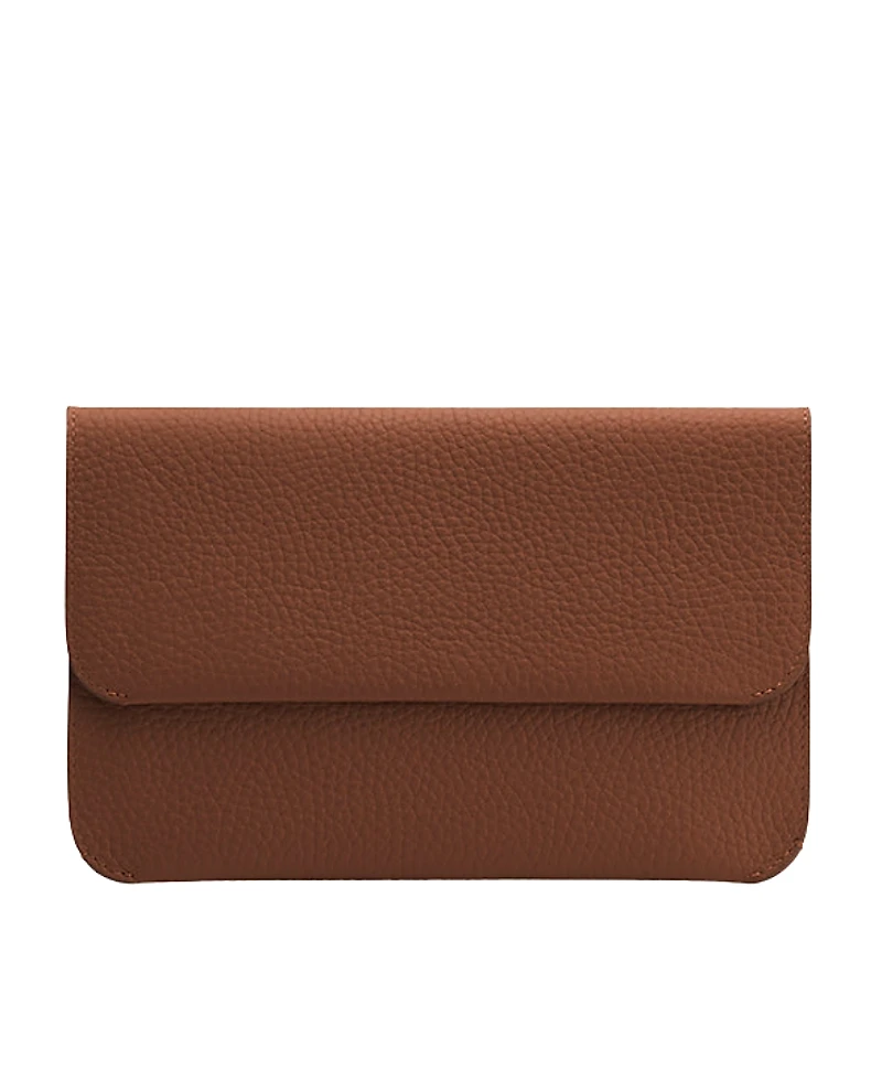 Cuyana System Flap Bag