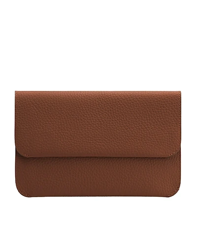 Cuyana System Flap Bag