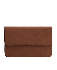 Cuyana System Flap Bag