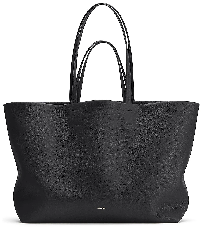 Cuyana Classic Easy Tote