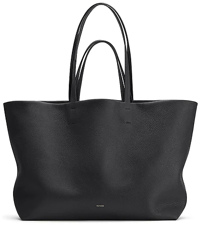 Cuyana Classic Easy Tote