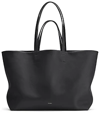 Cuyana Classic Easy Tote