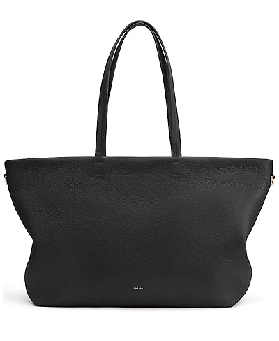 Cuyana Classic Easy Zipper Tote