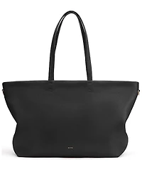 Cuyana Classic Easy Zipper Tote