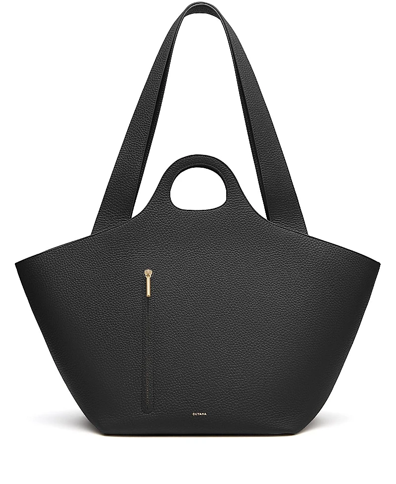 Cuyana Paloma Tote
