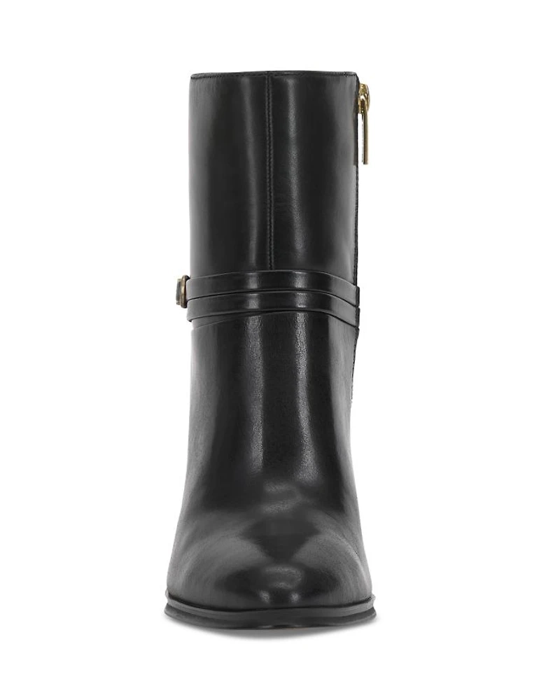 Women's Sybilla Booties