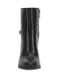 Women's Sybilla Booties