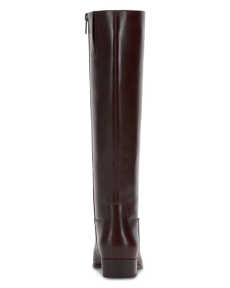 Women's Pavla 2 Wide Calf Boots