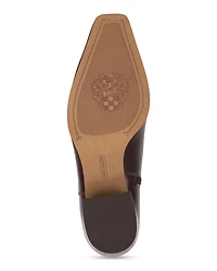Women's Pavla 2 Wide Calf Boots