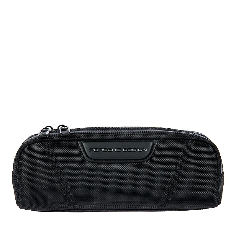 Porsche Design Roadster Nylon Evo Accessory Bag