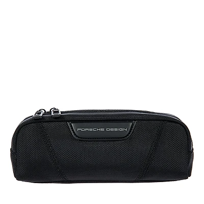 Porsche Design Roadster Nylon Evo Accessory Bag