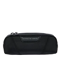 Porsche Design Roadster Nylon Evo Accessory Bag