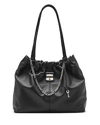 Marc Jacobs The Cristina Leather Tote