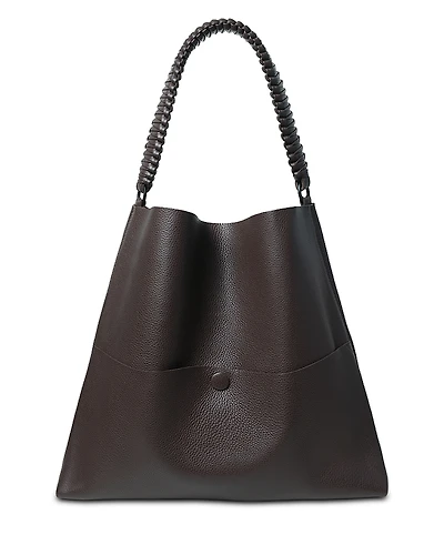 Callista Duo Slim Tote