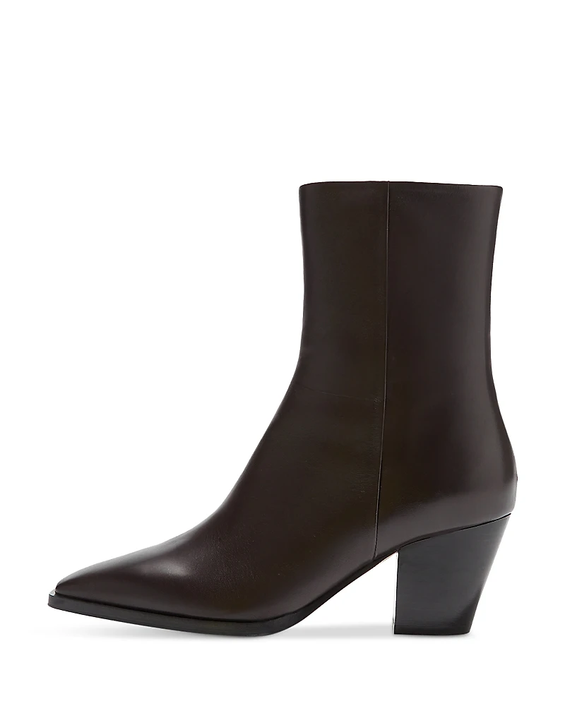 Aeyde Women's Hedvig Boots