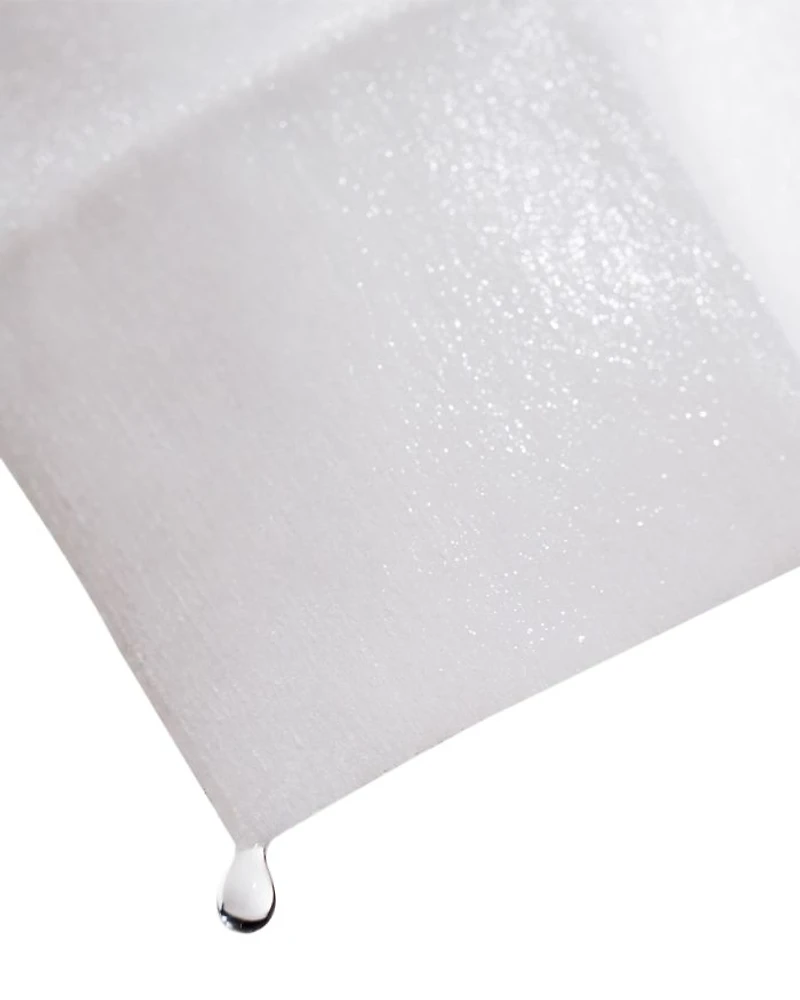 Alpha Beta® Extra Strength Daily Peel