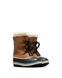 Sorel Unisex Yoot Pac Boots - Little Kid, Big Kid