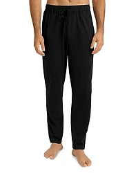 Hanro Night And Day Pants