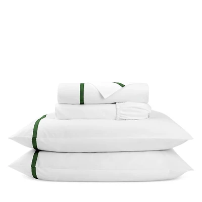 Beaumont Sheet Set