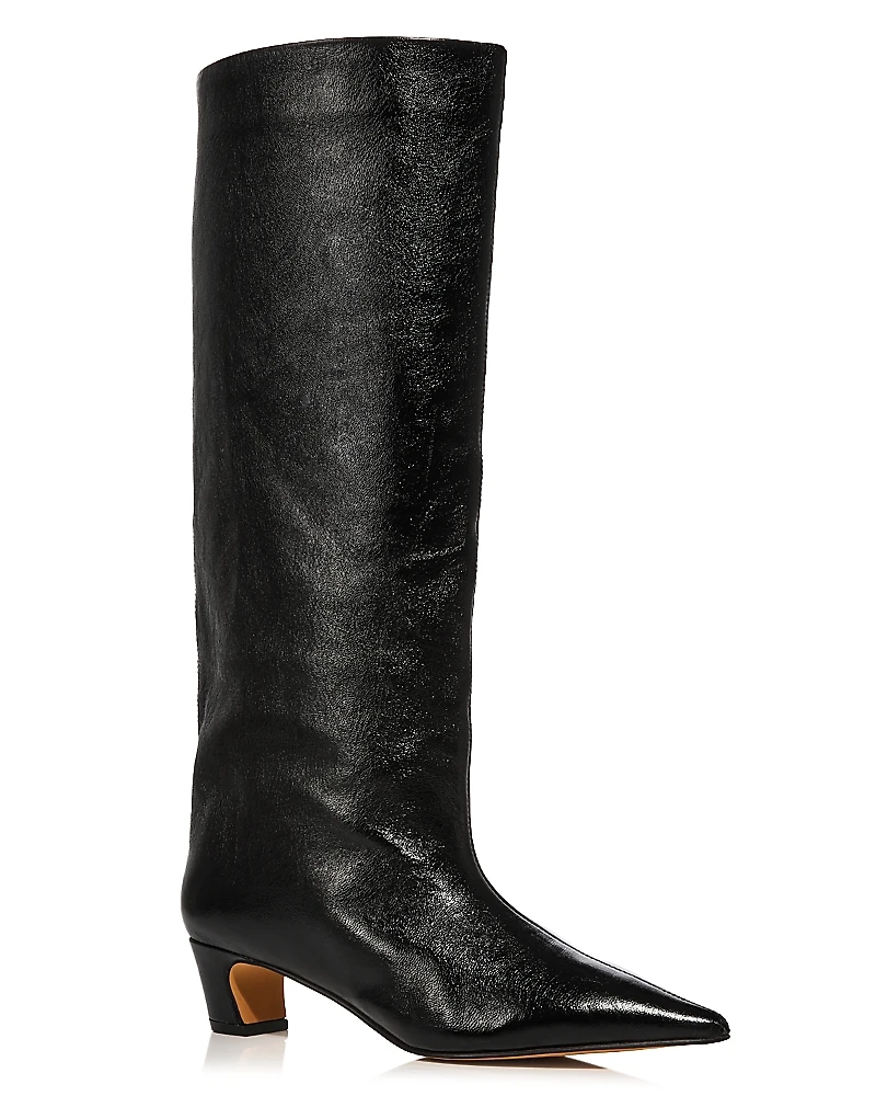 Aqua Women's Blaze Boots - Exclusive
