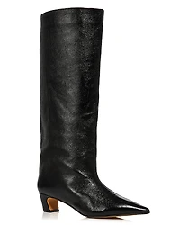 Aqua Women's Blaze Boots - Exclusive