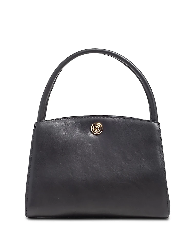 Liffner Pushlock Lady Bag