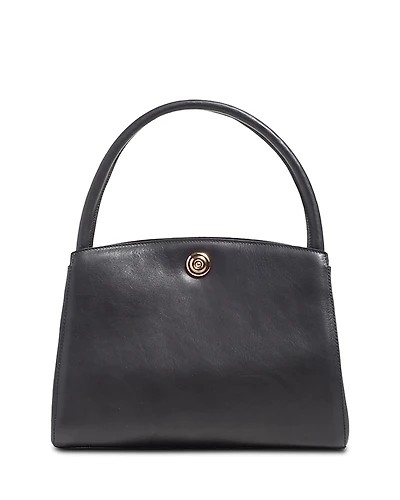 Liffner Pushlock Lady Bag