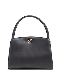 Liffner Pushlock Lady Bag