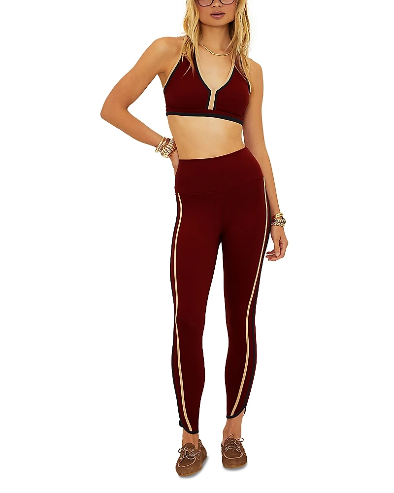 Beach Riot Nella Leggings