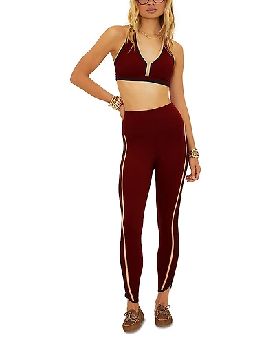 Beach Riot Nella Leggings