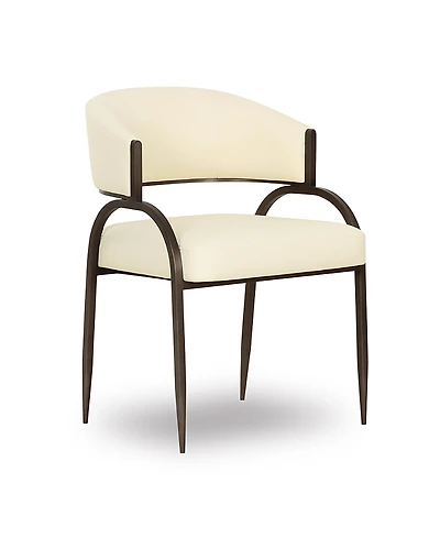 Tov Furniture Performance Dining Chair