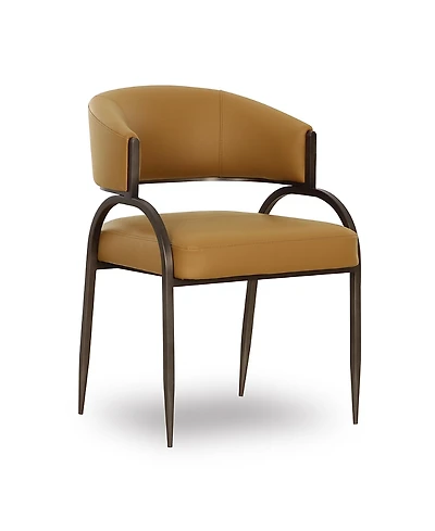 Tov Furniture Performance Dining Chair