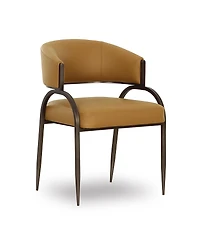 Tov Furniture Performance Dining Chair