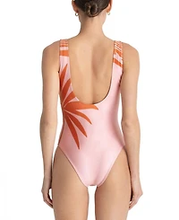 Leila Women's Swimsuit